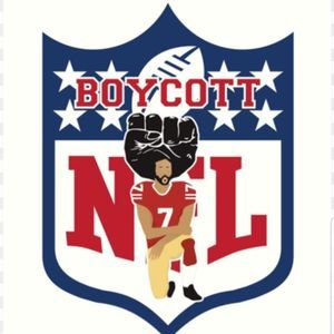 Meet your Posher, Jamal